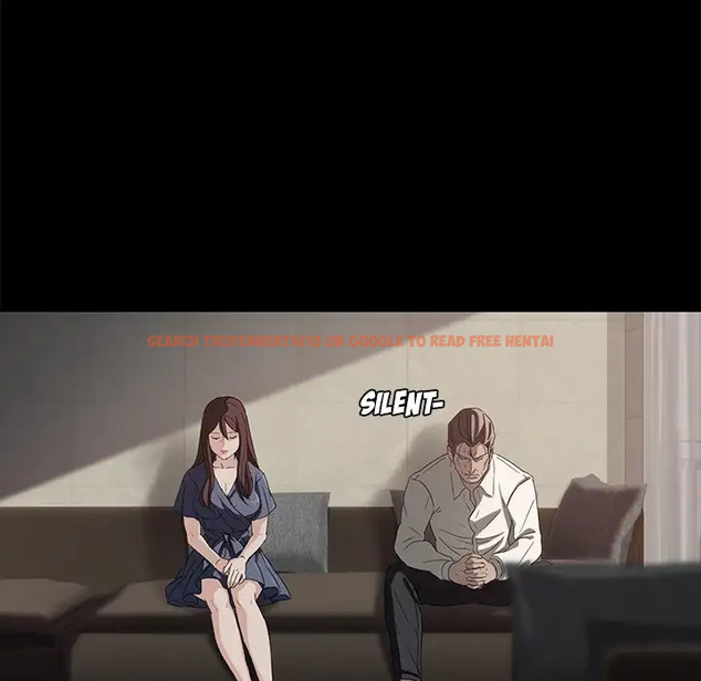Read Hentai Image 14 764 in comic Stolen - Chapter 10 - hentaitnt.net