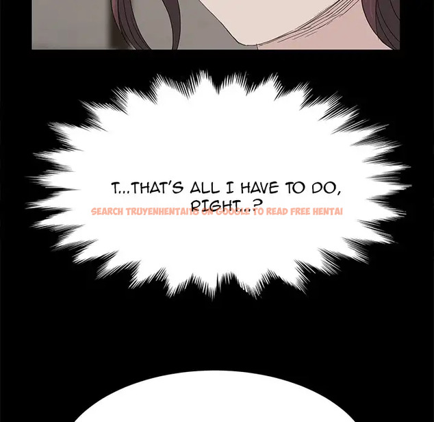 Read Hentai Image 140 768 in comic Stolen - Chapter 10 - hentaitnt.net