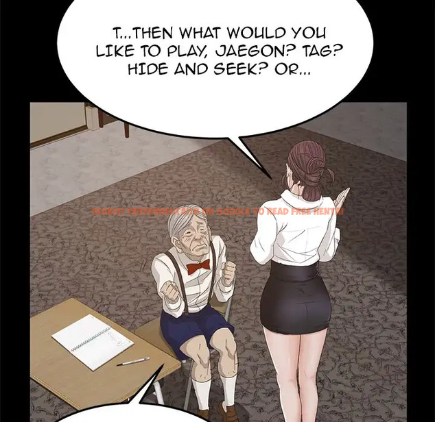 Read Hentai Image 141 768 in comic Stolen - Chapter 10 - hentaitnt.net