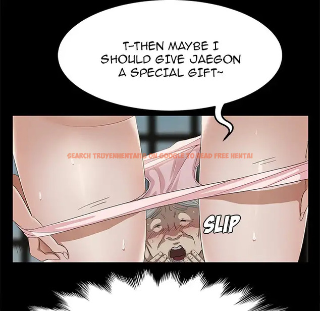 Read Hentai Image 144 768 in comic Stolen - Chapter 10 - hentaitnt.net