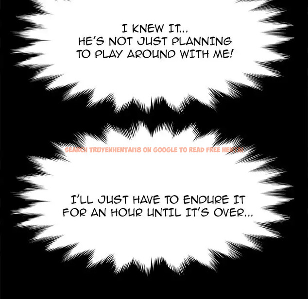 Read Hentai Image 145 768 in comic Stolen - Chapter 10 - hentaitnt.net