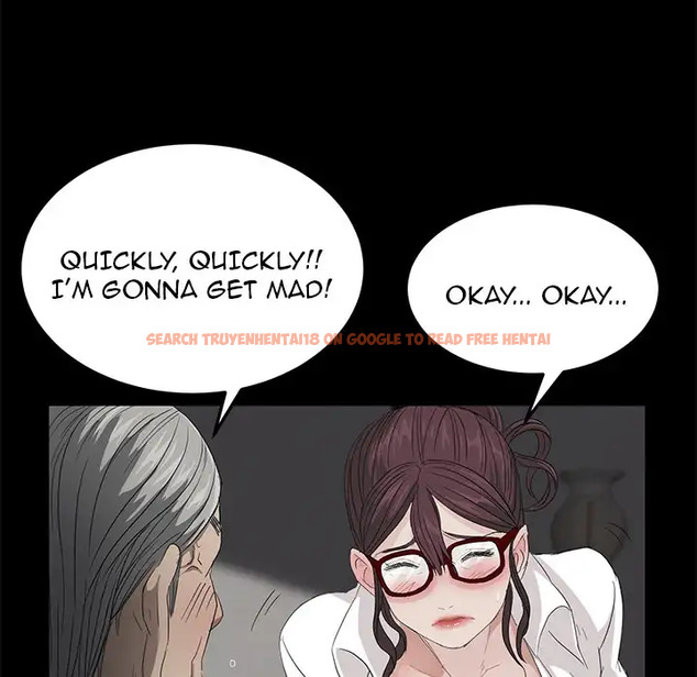 Read Hentai Image 146 768 in comic Stolen - Chapter 10 - hentaitnt.net