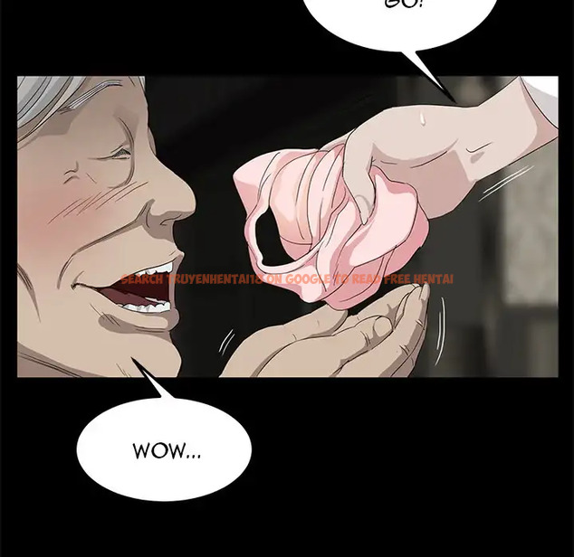 Read Hentai Image 148 768 in comic Stolen - Chapter 10 - hentaitnt.net