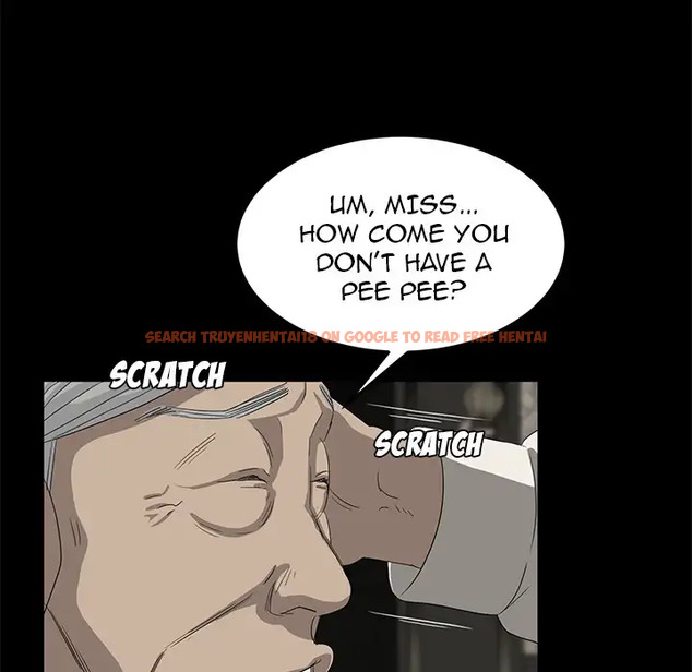Read Hentai Image 149 768 in comic Stolen - Chapter 10 - hentaitnt.net
