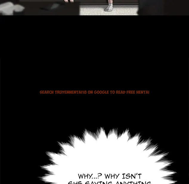 Read Hentai Image 15 764 in comic Stolen - Chapter 10 - hentaitnt.net