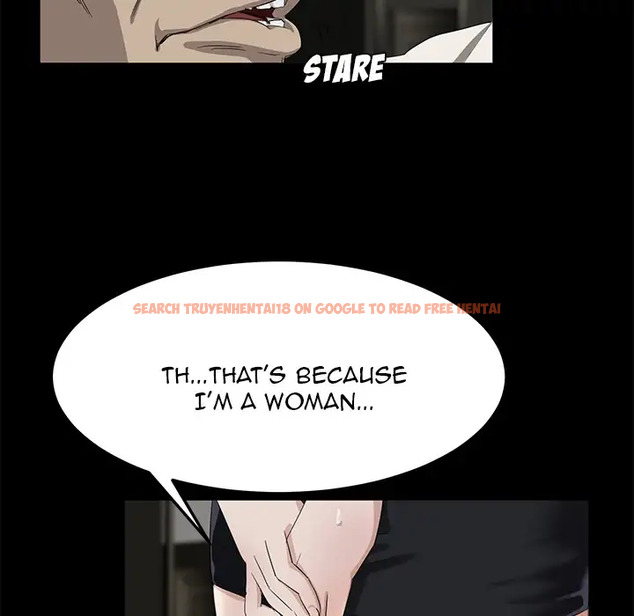 Read Hentai Image 150 768 in comic Stolen - Chapter 10 - hentaitnt.net