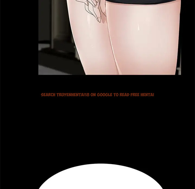 Read Hentai Image 151 768 in comic Stolen - Chapter 10 - hentaitnt.net