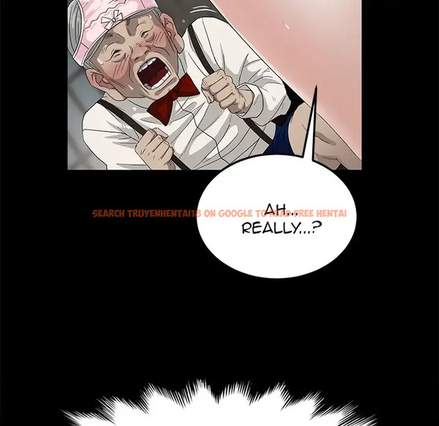Read Hentai Image 153 768 in comic Stolen - Chapter 10 - hentaitnt.net