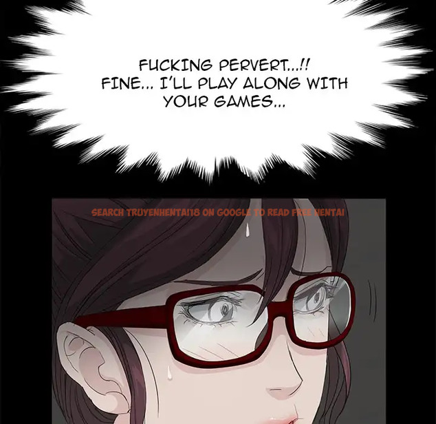 Read Hentai Image 154 768 in comic Stolen - Chapter 10 - hentaitnt.net