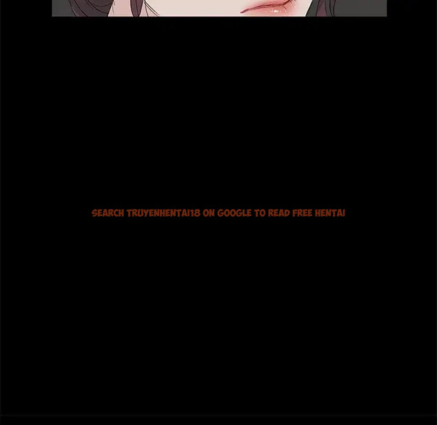 Read Hentai Image 155 768 in comic Stolen - Chapter 10 - hentaitnt.net