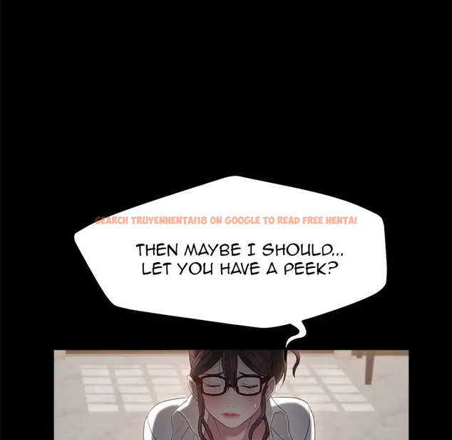 Read Hentai Image 156 768 in comic Stolen - Chapter 10 - hentaitnt.net