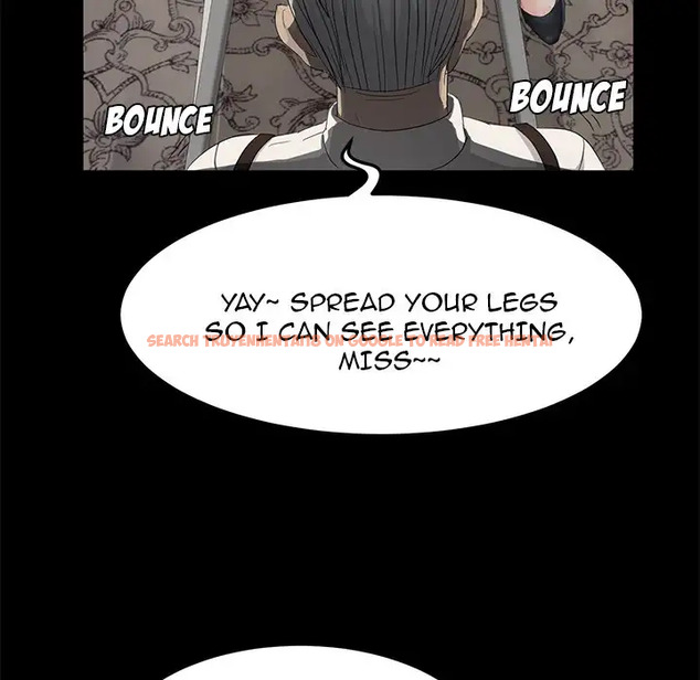 Read Hentai Image 158 768 in comic Stolen - Chapter 10 - hentaitnt.net