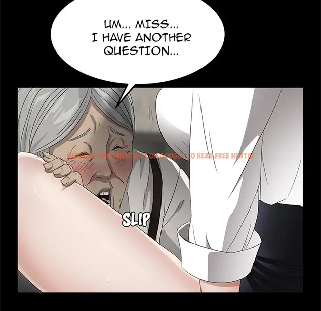 Read Hentai Image 159 768 in comic Stolen - Chapter 10 - hentaitnt.net