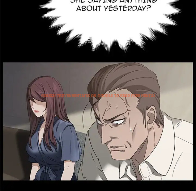 Read Hentai Image 16 764 in comic Stolen - Chapter 10 - hentaitnt.net