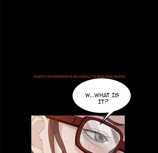 Read Hentai Image 160 768 in comic Stolen - Chapter 10 - hentaitnt.net