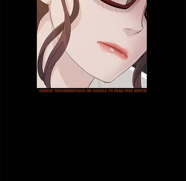 Read Hentai Image 161 768 in comic Stolen - Chapter 10 - hentaitnt.net