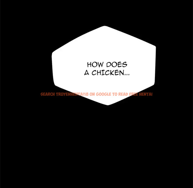 Read Hentai Image 162 768 in comic Stolen - Chapter 10 - hentaitnt.net