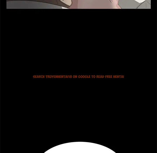 Read Hentai Image 164 768 in comic Stolen - Chapter 10 - hentaitnt.net