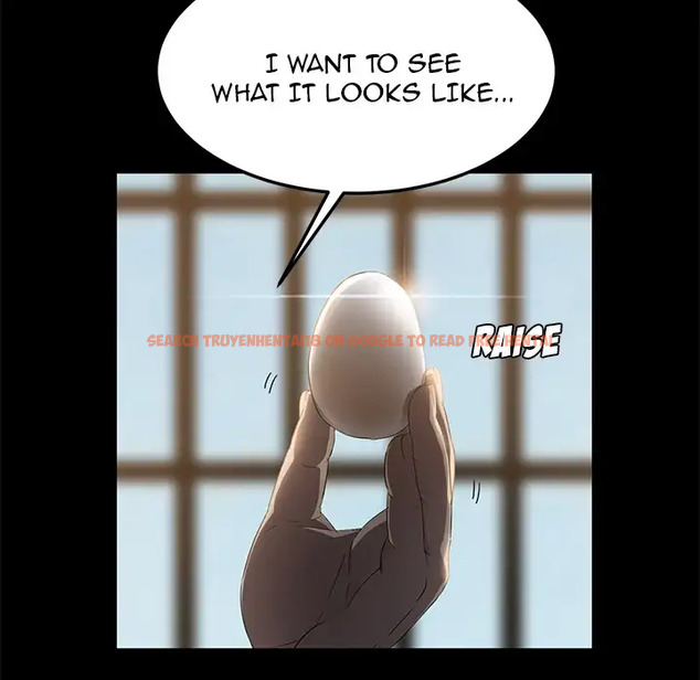 Read Hentai Image 165 768 in comic Stolen - Chapter 10 - hentaitnt.net