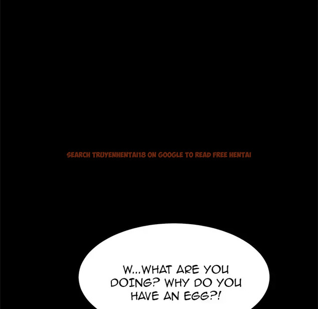 Read Hentai Image 166 768 in comic Stolen - Chapter 10 - hentaitnt.net