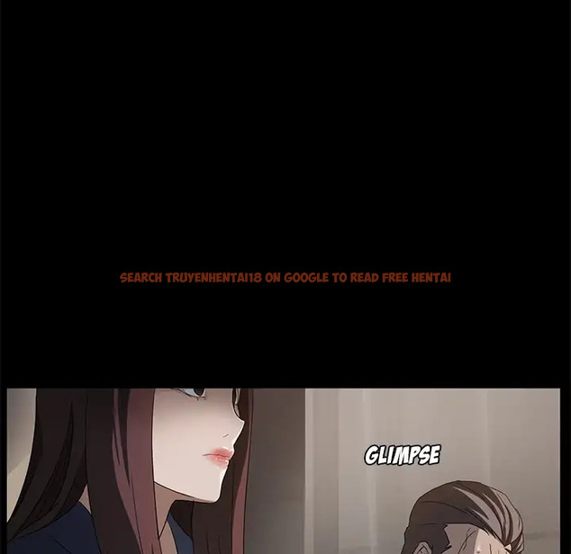 Read Hentai Image 17 764 in comic Stolen - Chapter 10 - hentaitnt.net