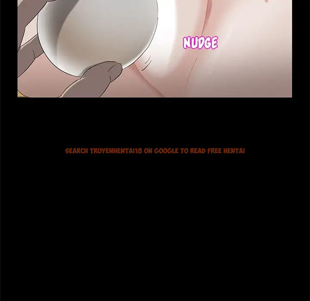 Read Hentai Image 170 768 in comic Stolen - Chapter 10 - hentaitnt.net