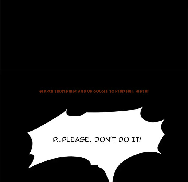 Read Hentai Image 171 768 in comic Stolen - Chapter 10 - hentaitnt.net