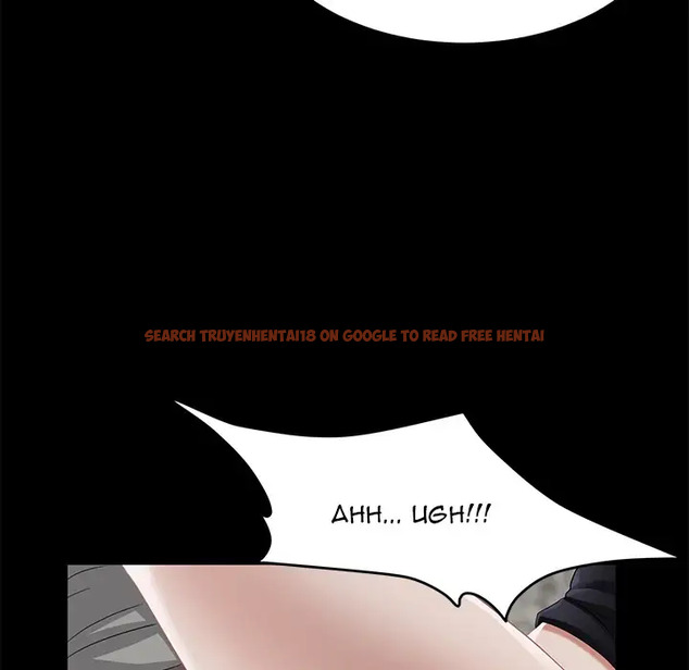 Read Hentai Image 174 768 in comic Stolen - Chapter 10 - hentaitnt.net