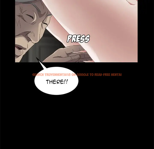 Read Hentai Image 175 768 in comic Stolen - Chapter 10 - hentaitnt.net