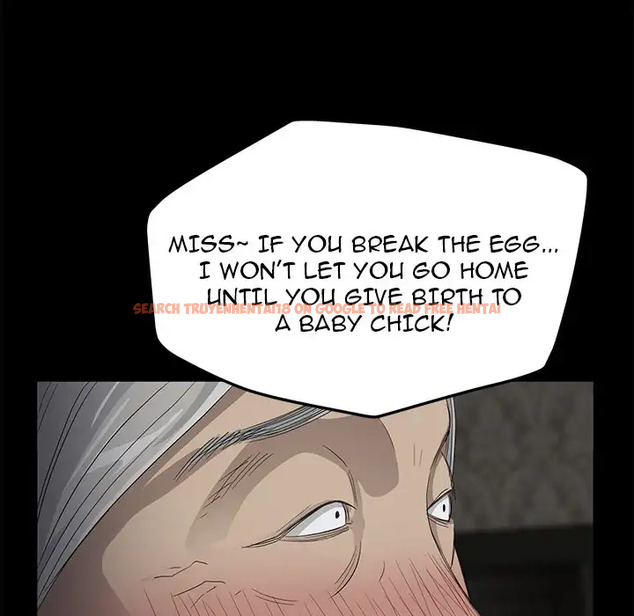Read Hentai Image 176 768 in comic Stolen - Chapter 10 - hentaitnt.net