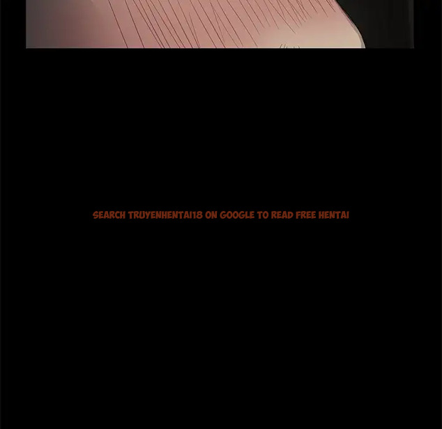 Read Hentai Image 177 768 in comic Stolen - Chapter 10 - hentaitnt.net