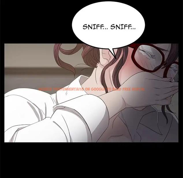 Read Hentai Image 178 768 in comic Stolen - Chapter 10 - hentaitnt.net