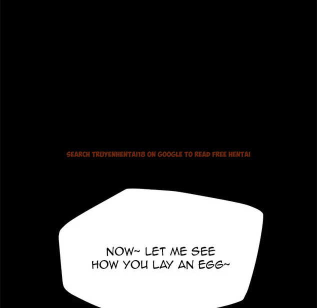 Read Hentai Image 179 768 in comic Stolen - Chapter 10 - hentaitnt.net