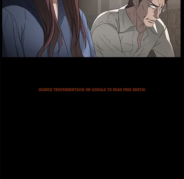 Read Hentai Image 18 764 in comic Stolen - Chapter 10 - hentaitnt.net