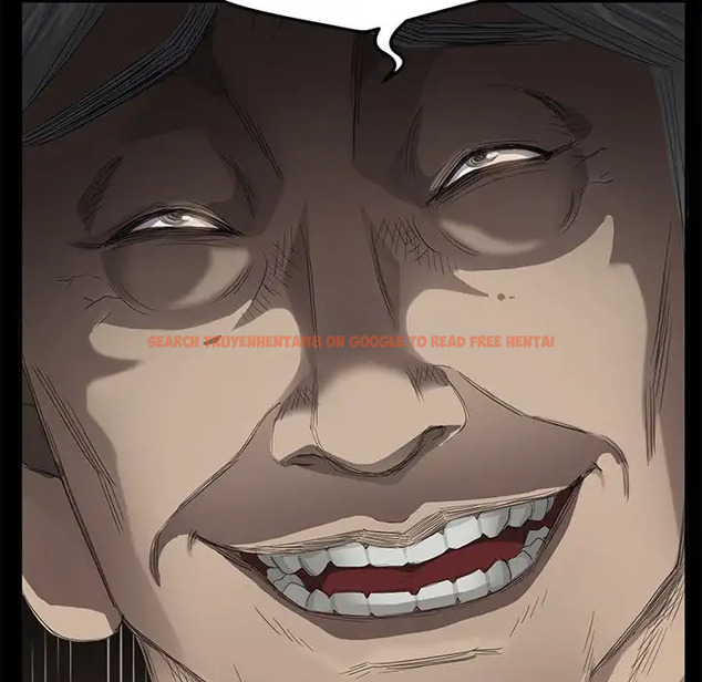 Read Hentai Image 180 768 in comic Stolen - Chapter 10 - hentaitnt.net