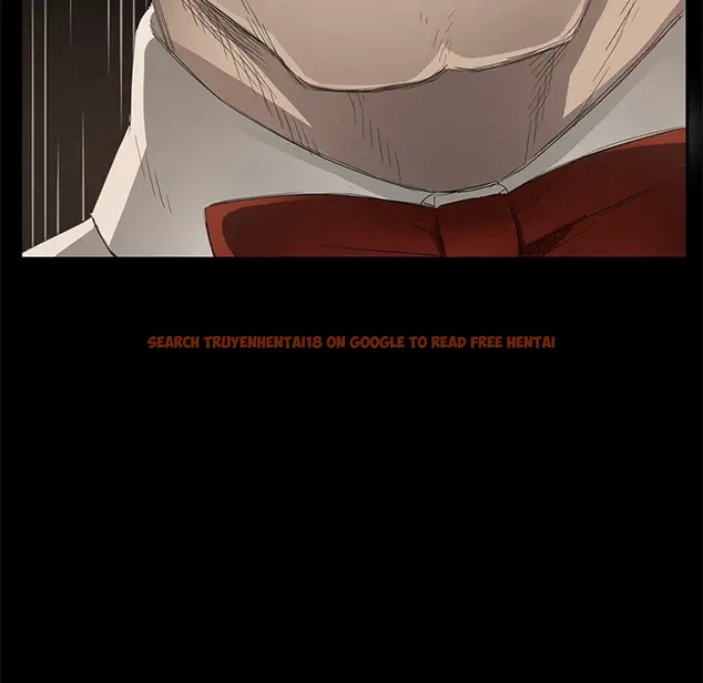 Read Hentai Image 181 768 in comic Stolen - Chapter 10 - hentaitnt.net