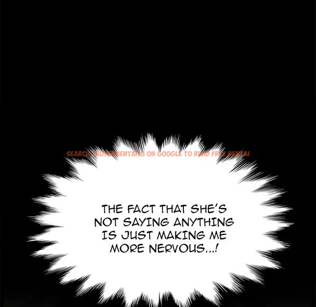 Read Hentai Image 19 764 in comic Stolen - Chapter 10 - hentaitnt.net
