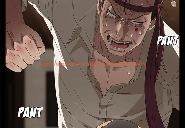 Read Hentai Image 2 762 in comic Stolen - Chapter 10 - hentaitnt.net