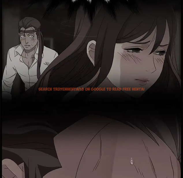 Read Hentai Image 20 764 in comic Stolen - Chapter 10 - hentaitnt.net