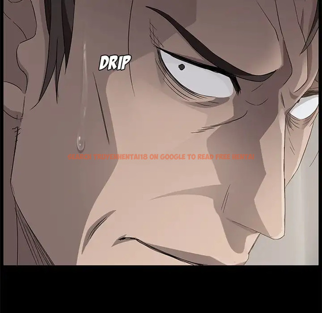 Read Hentai Image 21 764 in comic Stolen - Chapter 10 - hentaitnt.net