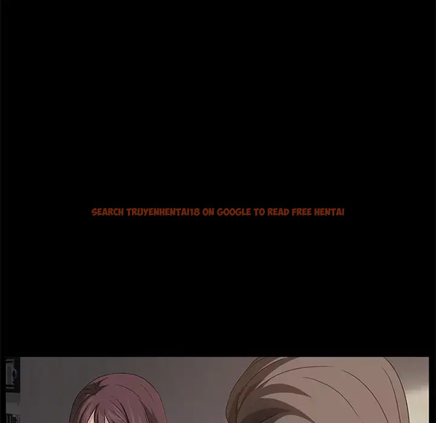Read Hentai Image 22 764 in comic Stolen - Chapter 10 - hentaitnt.net