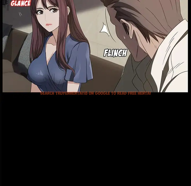 Read Hentai Image 23 764 in comic Stolen - Chapter 10 - hentaitnt.net