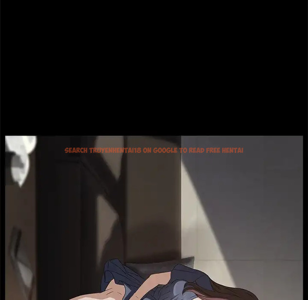 Read Hentai Image 24 764 in comic Stolen - Chapter 10 - hentaitnt.net