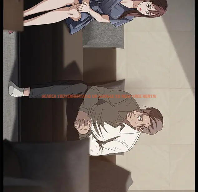Read Hentai Image 25 764 in comic Stolen - Chapter 10 - hentaitnt.net