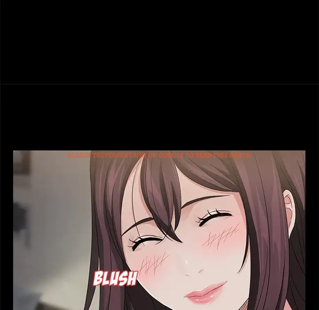 Read Hentai Image 27 764 in comic Stolen - Chapter 10 - hentaitnt.net
