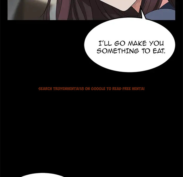 Read Hentai Image 28 764 in comic Stolen - Chapter 10 - hentaitnt.net