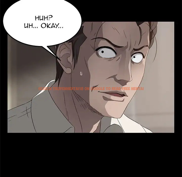 Read Hentai Image 29 764 in comic Stolen - Chapter 10 - hentaitnt.net