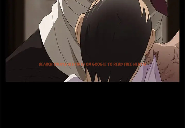 Read Hentai Image 3 762 in comic Stolen - Chapter 10 - hentaitnt.net