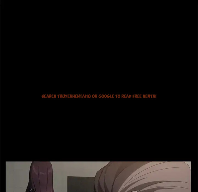 Read Hentai Image 30 764 in comic Stolen - Chapter 10 - hentaitnt.net