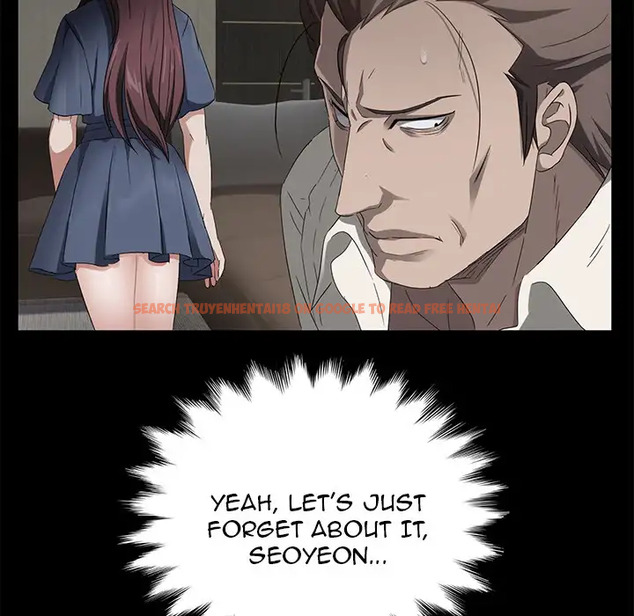 Read Hentai Image 31 764 in comic Stolen - Chapter 10 - hentaitnt.net
